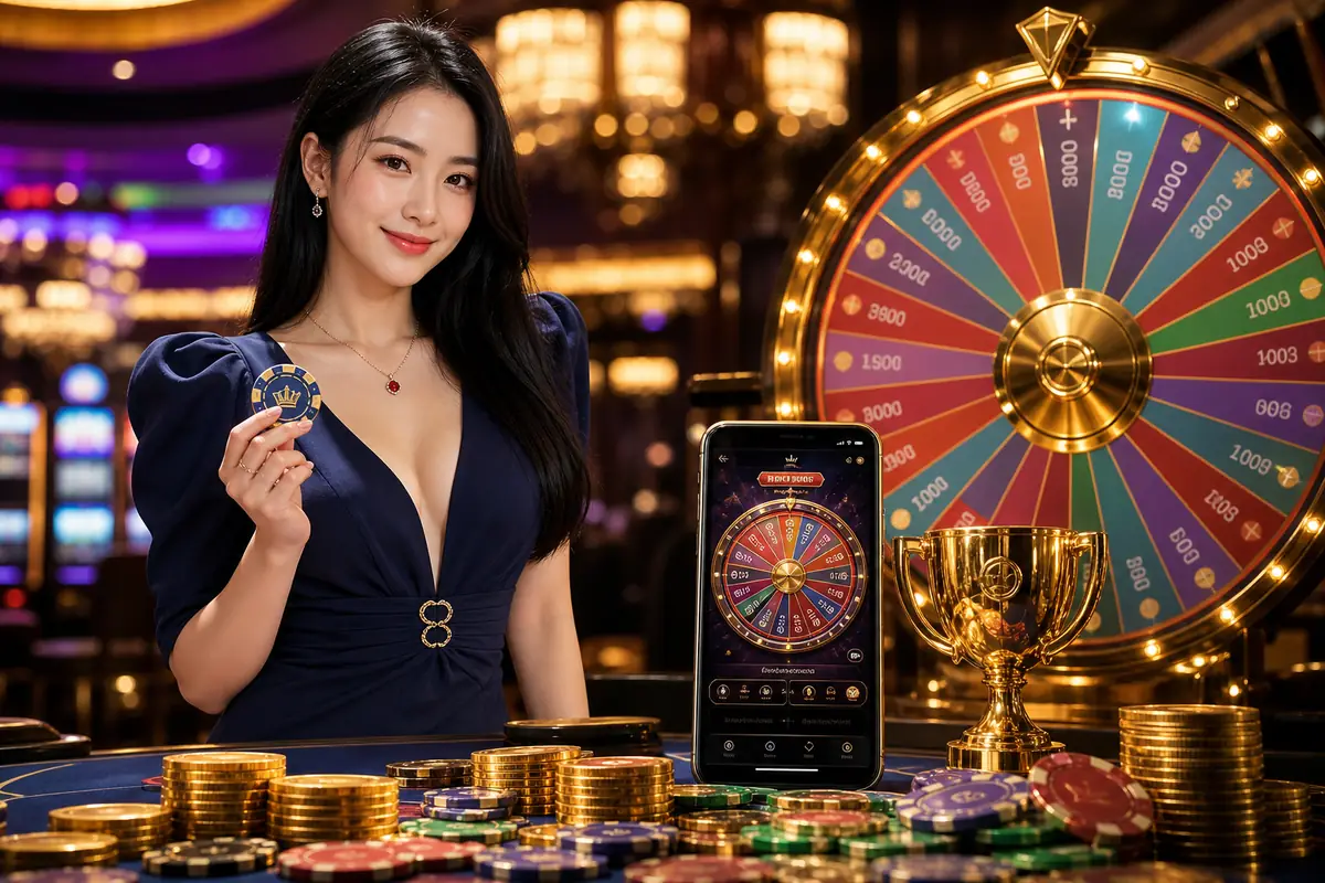ga288