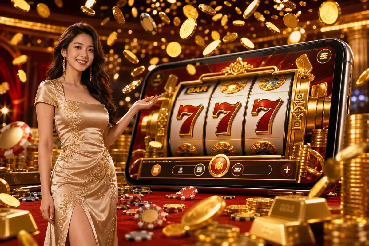 ga288