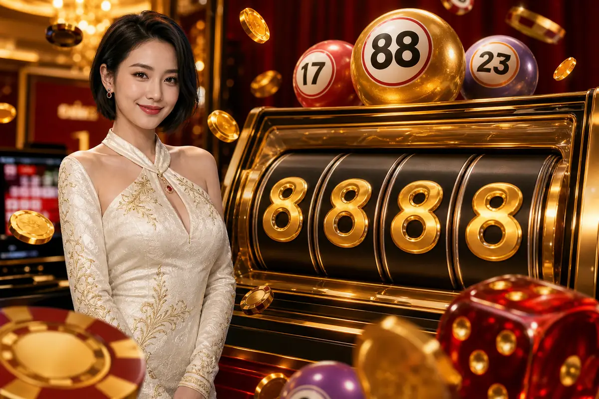 ga288