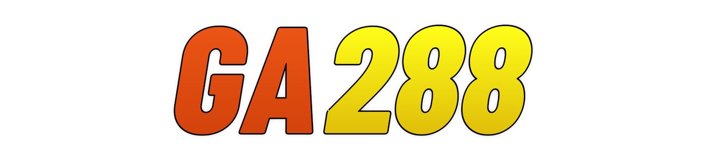 ga288